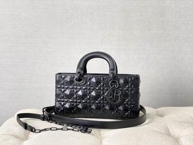 DIOR Handbags 1045